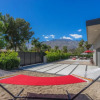 Отель Best in Palm Springs • Featured in Dwell • 5 Bedrooms & All En Suite Baths, фото 1
