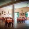 Отель Villaggio Turistico Europeo, фото 13