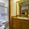 Отель Snowcreek V #793 - 3 Br Condo, фото 10