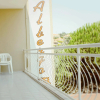 Отель Albergo Otel Cesme, фото 5