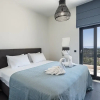 Отель ZENtrum Holidays Crete | Villa Asteri, фото 4