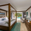 Отель Sandals Barbados - ALL INCLUSIVE Couples Only, фото 31