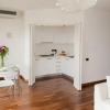 Отель Bocconi University Flat, фото 13