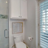 Отель Beachful Easy Feeling 117 CE, фото 23