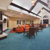 Отель Residence Inn by Marriott Boulder Broomfield, фото 15
