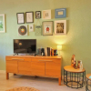 Отель Apartamento Cartagena centro, фото 2