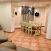 Гостиница Cottage FEYA в Анапе