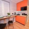 Отель Stardust Apartment - Cismigiu Gardens, фото 10