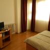 Отель Vitosha 104 Apartment в Софии