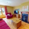 Отель Dingle Courtyard Cottages 2 Bed Sleeps 4, фото 2
