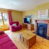 Отель Dingle Courtyard Cottages 2 Bed (Sleeps 4), фото 2