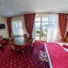 Гостиница Calipso Hotel, фото 5