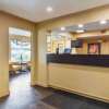 Отель Extended Stay America Suites Boston Marlborough, фото 14