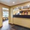 Отель Extended Stay America Suites Boston Marlborough, фото 32