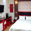 Отель Seogwipo Rich Stay, фото 8