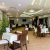 Отель Teodora Palace Hotel, фото 16