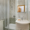 Отель Highlander Nedzy Kubinca by Renters, фото 6
