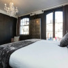 Отель Midnight Style on Margravine Gardens, фото 17