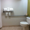 Отель Comfort Inn and Suites Anaheim, фото 9
