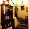Отель Rugapiana Vacanze - B&B, фото 29