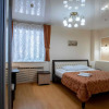 Гостиница Вятские Улочки Преображе, фото 22