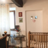 Отель Beautiful villa with swimming pool ideal for families-IL CAGGIO, фото 9