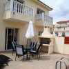 Отель Villa Katerina, фото 4