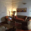 Отель B&B San Martino, фото 8