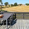 Отель 6 Person Holiday Home in Martofte в Flodstrup