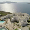 Отель Charming Villa in Paros with Swimming Pool, фото 15