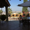 Отель Casa del Leon, фото 19