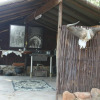 Отель Nguni Moon Tepee Camp, фото 4