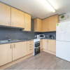Отель JOIVY Affordable 3,4,5 and 12 bed private flats next to Royal Mile - Adults only, фото 12