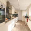 Отель Anchor Cottage, фото 5
