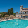Отель Castello Bonaria Wine & Spa Resort, фото 16