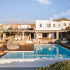 Отель El Sueno Villa Mykonos, фото 17
