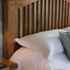 Отель Silver Ridge Bed and Breakfast, фото 5