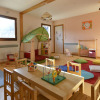 Отель Hôtel Club mmv Les Brévières, фото 15