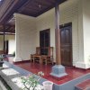 Отель OYO 1762 Hotel Astiti Graha Tanah Lot, фото 9