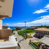 Отель Porto Planos Beach Hotel, фото 38