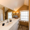 Отель Rose Lane Villas, фото 9