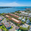 Отель Bradenton Beach Club Bliss-2 Bedroom-2 Bathroom Condo-2 Pools-hottub-private Beach Access, фото 33