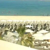 Отель HomesGetaway-1Bedroom in JBR The Address, фото 22