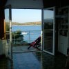 Отель House With 3 Bedrooms in Steno, Ile de Salamine, With Wonderful sea View and Enclosed Garden - 20 m , фото 2