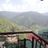 Отель Green Valley Home Stay Shimla by Goroomgo, фото 1