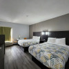 Отель Pine Bluff Inn & Suites, фото 6