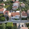 Отель Nearby Beach, Apartment Marijane 952, фото 18