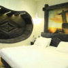 Отель Ebowla Residency, фото 14