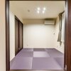 Отель Rakuten STAY HOUSE x WILL STYLE Sasebo 106, фото 16