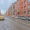 Гостиница FlatStar on Perekupnoy 8, фото 10